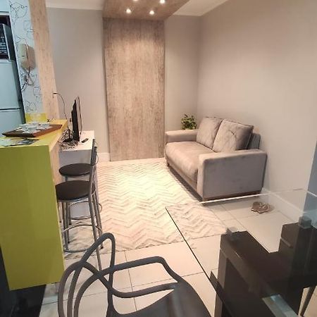 Apartamento Pinda x Campos x Aparecida Pindamonhangaba Exterior foto