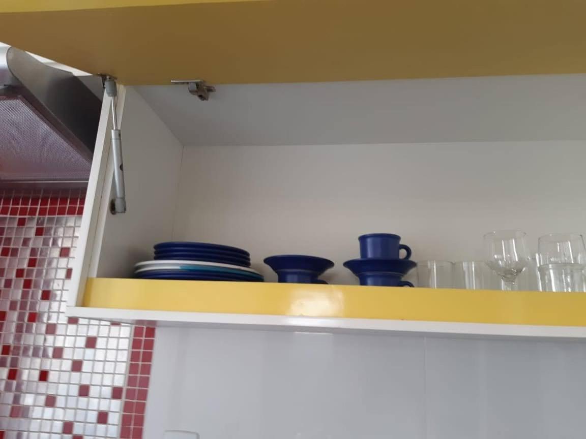 Apartamento Pinda x Campos x Aparecida Pindamonhangaba Exterior foto