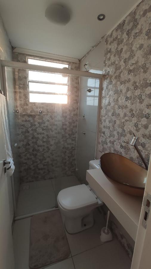 Apartamento Pinda x Campos x Aparecida Pindamonhangaba Exterior foto