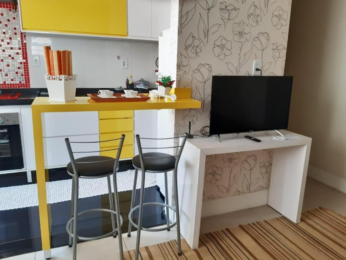 Apartamento Pinda x Campos x Aparecida Pindamonhangaba Exterior foto
