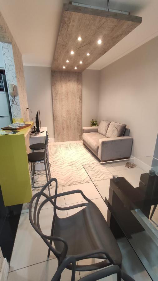 Apartamento Pinda x Campos x Aparecida Pindamonhangaba Exterior foto