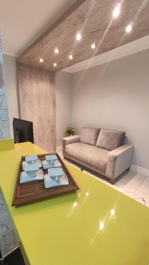 Apartamento Pinda x Campos x Aparecida Pindamonhangaba Exterior foto